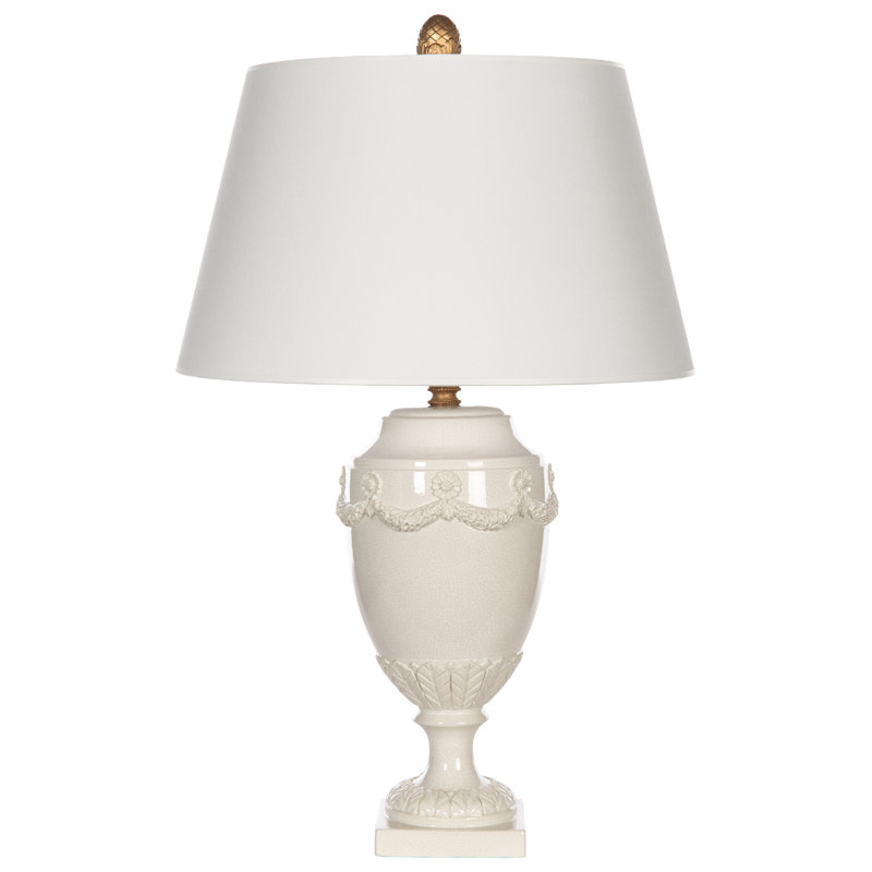 Table Lamp Set