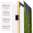 Kight Beach Vacation Canvas Room Divider-98898185