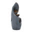  Charles Bentley Tiber Cascading Water Feature - Mains Powered