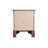 Nightstand-2138316580