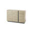 Burleson 138cm Sideboard