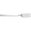 Dry Stainless Steel Dinner Fork