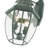 Alexavier Solid Brass Wall Light-1606953698-1478925113