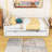 Dovber Twin Size Wooden Daybed with Trundle-868705218