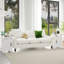 Table de chevet Bradford Farmhouse-1280954707-1291089560
