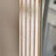 Wooden Mirror-1552667864-1552667871