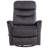 Akeelah 31" W Metal Manual Standard Recliner-1282816520
