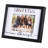 Wichard Picture Frame with Mat