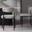 Ensemble de table de salle à manger 5 pièces Velora-1502568225