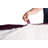 Canvas Pet Bed-3848103