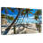 Lynelle Beach Path-108816493