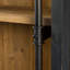 Ivy Bookcase