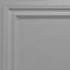 Dalle de porte intérieure en composite Hollow Core-121974786-121974762
