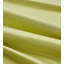 OLYMPIA SILK TAFFETA-1164940296
