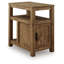 Table de bout Fendenmore-121556963-121556964