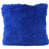 Royal Blue is out of stock