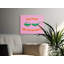 Navas Wrapped Canvas Print Set-911694654