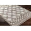 Geometric Area Rug-311150008