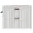 24'' Single Bathroom Vanity Base Only-129492075