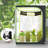 Birkholz Plant Stand