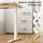 Premium Standing Frame Desk Plus-117544945