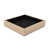 Beige is out of stock