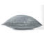 Thick N Thin  Throw Pillow-108049522-108049528