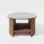 Table basse Wound-528202864