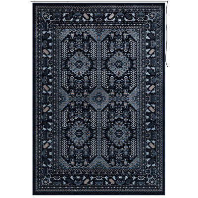 Area Rug