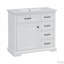 Meuble-lavabo 36 po avec lavabo en céramique-1346196231