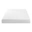 Green Tea Cool Mate 8'' Medium Mattress-88044989