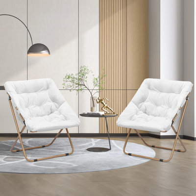Chaise de salle à manger Ariadnna
