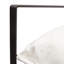 Fauteuil d'appoint rembourré Kassity-594141260