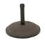 SUPPORT ROND UM 33 LBS-1931076939