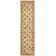 Fransen Performance Oriental Rug
