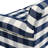 Avinveer 88.00'' Upholstered Sofa