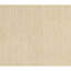 Striped Area Rug in Misty/Sand-2036584703