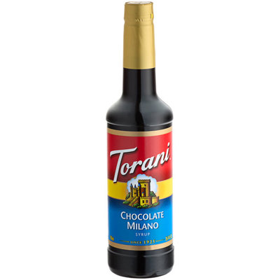 FixtureDisplays Snow Cone Syrup