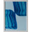 Rock Formations 9 Print by THE Studio-47362523