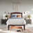 Elliana Kids-81971014-81971011