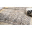 Tapis tissé à la machine Leta Ash Grove-1573079502
