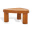 Table basse Montane