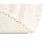 Tapis pour salle de bain Akifumi-1493733920