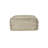 Exclusive Online Upholstered Pouf-114167955