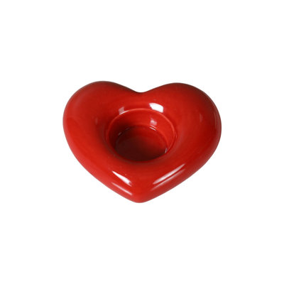1.4 " Tealight