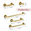6 - Piece Bathroom Hardware Set-488853843-532237717