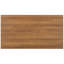 Table basse Nemisco-92719044