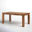 Bronner 63'' Dining Table-1280363187