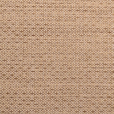 Averred Fabric