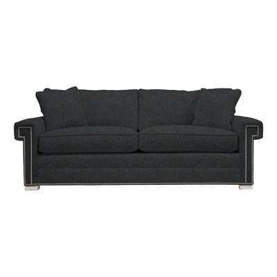 Davidson 86" Sofa
